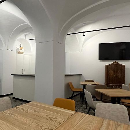 Casa Rural "Laplaza23" Herrera del Duque Dış mekan fotoğraf